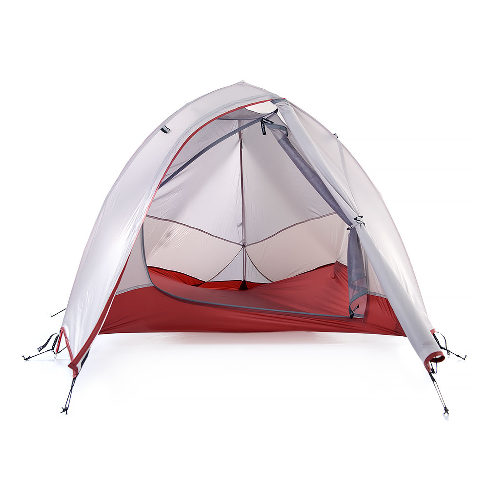 cloud up 1 ultralight one man tent