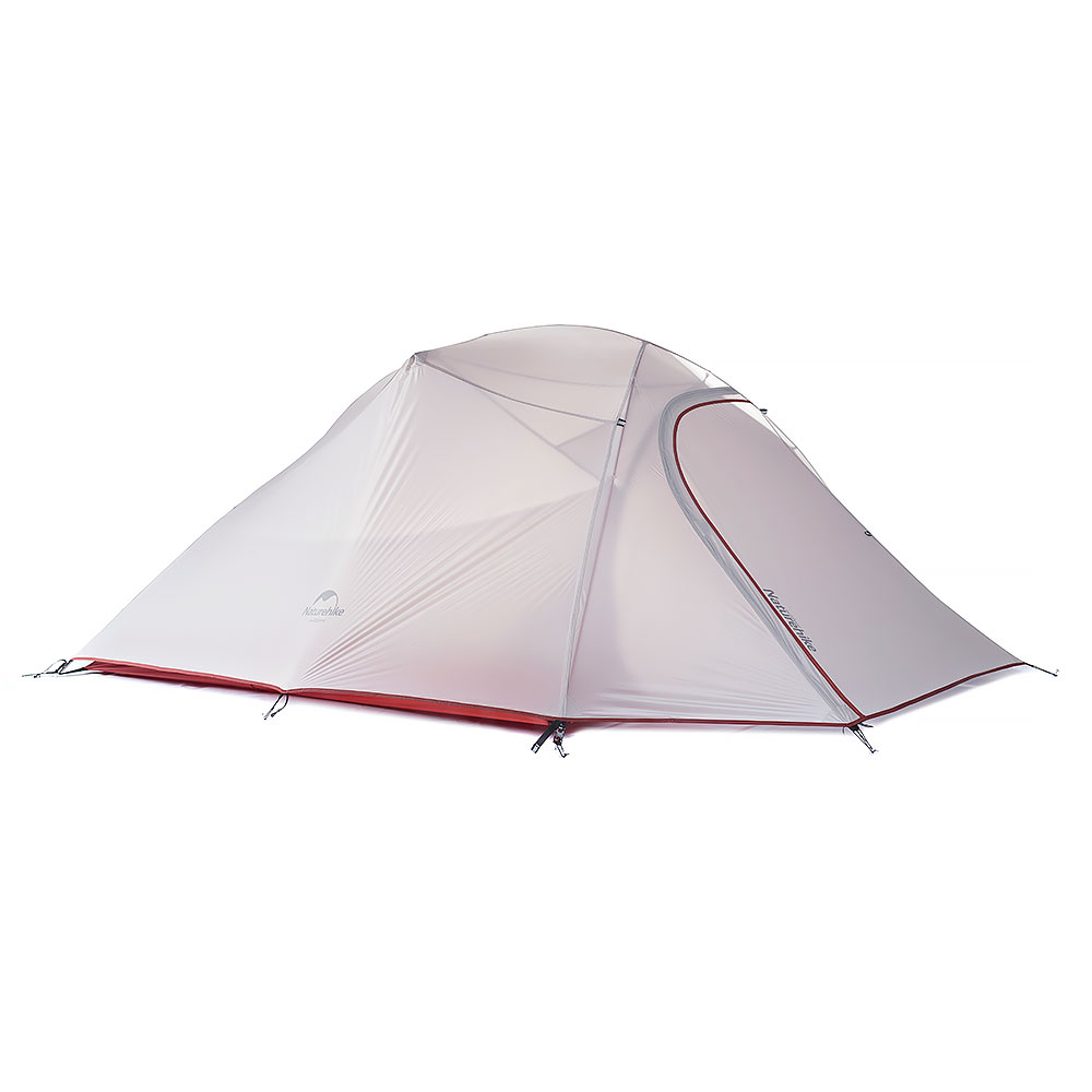 cloud up 3 ultralight three men tent