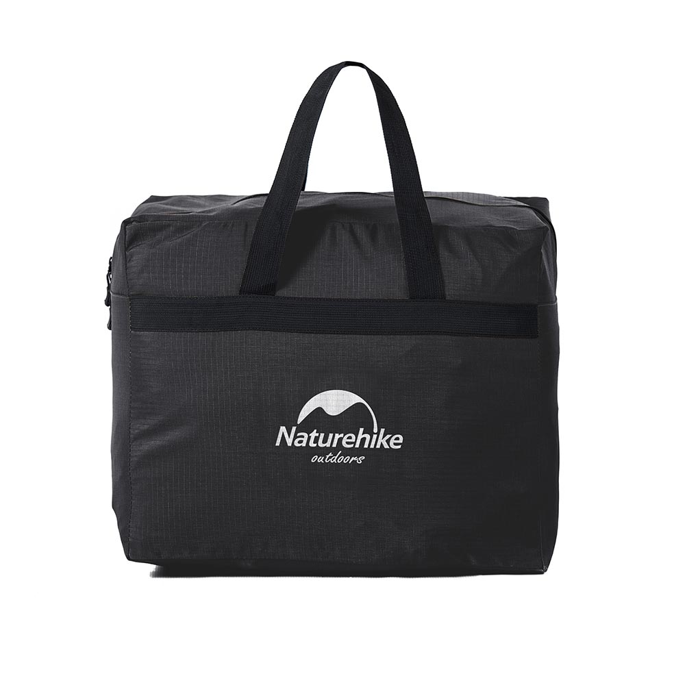 45L Outdoor storage bag – Naturehike